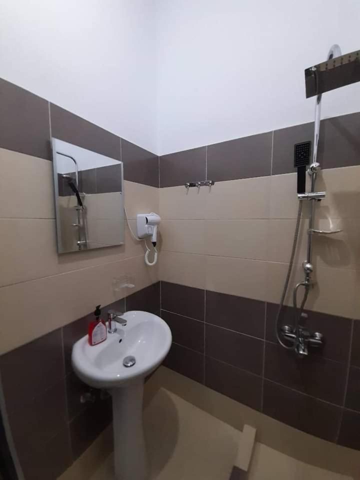 Vila F&M Ксамил Номер фото
