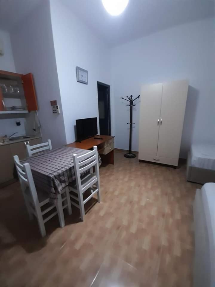 Vila F&M Ксамил Номер фото